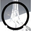 Akseltetningsring hovedaksel girkasse CORTECO 49412267