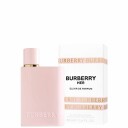 Burberry Her Elixir Eau de Parfum 50 ml - Blomsterduft for Damer