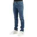 Fay Herre Jeans Blå W32,
