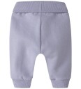 Name It Joggebukser   NBFODITTE   Arvestykke Lilac   Name It   50   Joggebukse   Lilla