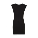 Aniye By Dame Kjoler Svart S,