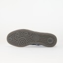 Joggesko adidas Handball Spezial Clear Sky/ Night Indigo/ Crystal Sky EUR 44 2/3