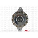 Dynamo ATL Autotechnik L 65 540