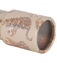 Konges Sløjd Kaleidoskop - Panthera