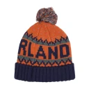 Timberland Herre Accessories Oransje ONE SIZE,