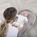 Shnuggle Squishy Stellematte Taupe