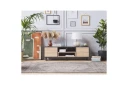 TV-benk Maine -