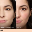 Maybelline New York Fit Me Concealer Nude 8