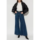 Diesel Dame Topper Hvit XS,