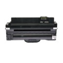 SAMSUNG MLT-D1052L, Tonerkassett svart, Inky