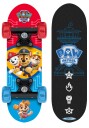Paw Patrol Junior Skateboard 43 x12,8 x 9 cm 60240