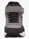 Superfit Juniors" Free Ride Grey/black 34.0