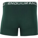Endurance Norwich 1 pcs Boksershorts Grønn 2XL