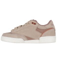 Reebok Sko Klubb B Bulk Brown/Utg. 42 Sko Brun