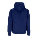 Thrasher Herre Gensere & Hettegensere Blå XL,