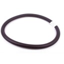 Lauridsen Teleskopring 315 x 20 mm til Overvanns- og Drensrør i Plast