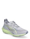 PUMA Foreverrun Nitro 2   Grey   42.5