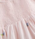 MarMar Copenhagen Dyman Pink 104