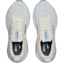 Brooks Adrenaline GTS 25 Joggesko Dame Beige 38