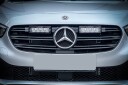 Lazer Grillbrakett Mercedes Citan (2022+) (St4)
