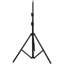 Nanlite Mira 26B inkl stativ LG-L170