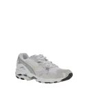 Mizuno Herre Sport Hvit 41 1/2 EU,