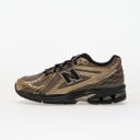 Joggesko New Balance 1906 Mushroom EUR 41.5