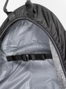 Hiko Trek Bungee ION Cockpit lengde inntil 110 cm