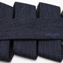 Arcade Atlas heather navy