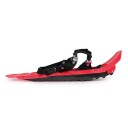 Falkeberg Snow Chaser XT 25