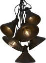 Pr Home Lyslenke Daphne 7,2 m 1562076-01-0 1684256-01-0