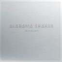 Alabama Shakes  Boys & Girls 10 Year Anniversary Edition  CD