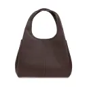 Coach Dame Vesker Rød ONE SIZE,