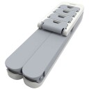 Darkflash Dlt23 Laptop, Tablet Stand