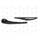 Viskerarmsett, vindusspyling LORO 103-00-151-C