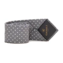 Canali Herre Accessories Grå ONE SIZE,