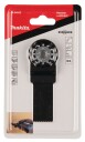Makita TMA050 Nedsenket Sagblad 24 mm for DTM51Z DTM52Z TM3000CX3