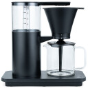 Wilfa CM11B A125 Kaffetrakter