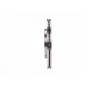 Bremseskive BOSCH 0 986 479 A98