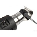 Kabelreparasjonssett, hjulturtallsensor HERTH+BUSS ELPARTS 51277296