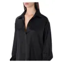 Tom Ford Dame Bluser & Skjorter Svart M,