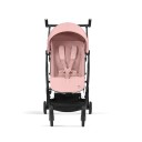 Cybex Reisetrille Libelle Candy Pink/Black