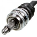 Febi Bilstein Drivaksel FEBI BILSTEIN 182814