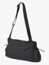 Liewood Olivie organizer bag black