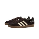 Adidas Herre Sport Brun 44 2/3 EU,