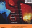 Dominic Miller  Second Nature  CD