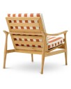 Manzo lenestol florent orange