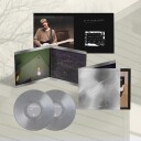 American Football  American Football  LP/Vinyl
