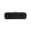 Simms Tailwind Rod & Reel Vault - OS