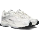 Mercer Amsterdam, Dame, Sko, Hvit, 37 EU,